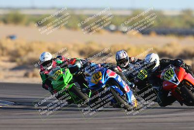 media/Nov-17-2024-CVMA (Sun) [[1fec520723]]/Race 17-Amateur Supersport Middleweight/